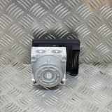 ABS Hydraulikblock BMW X1 (F48) sDrive 18 d 6885279 6885280