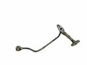 Schmierrohr für Nockenschmierung Honda FR-V (BE)