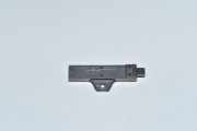 Antenne Dach BMW 3er Touring (F31) 65209220832