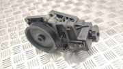 Servolenkungspumpe MERCEDES-BENZ SLK (R172) 250 CDI / d (172.403) A0064664701