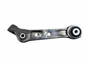 Vordere Kamera BMW 5 Touring (F11) 530 d xDrive 31126777744