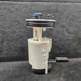 Kraftstofftankpumpe AUDI A3 (8L1) 1.9 TDI 1J0919183B