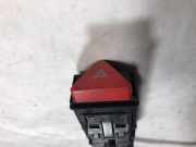 Schalter für Warnblinker VW Transporter T4 Kasten () 6N0953235