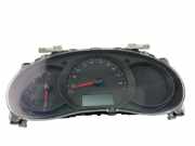 Tachometer Renault Kangoo II Rapid (FW0) P248106976R