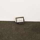 Scheinwerfer-Steuergerät