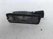 Kennzeichenbeleuchtung VW GOLF V (1K1) 2.0 TDI 16V 1K8943021