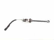 Temperatursensor AUDI A6 Avant (4B5, C5) 2.5 TDI quattro 4B0820539A