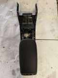 Mittelkonsole BMW X4 (F26) 105004286