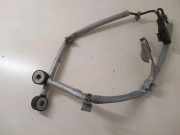 Klopfsensor MERCEDES-BENZ C (W205) AMG C 43 4-matic (205.064) A0009050902