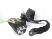 Sicherheitsgurt rechts hinten Skoda Fabia (6Y) 6Y6857448