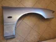 Kotflügel vorne links MAZDA 626 IV Hatchback (GE) 1.8 MA626