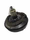 Unterdruck-Bremskraftverstärker CITROËN C4 Grand Picasso II 1.6 HDi / BlueHDi 115 03786241024 9681194180