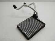 Wärmetauscher Innenraumheizung MINI COUNTRYMAN (R60) Cooper S ALL4 669183E