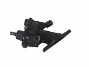 Vakuumpumpe FORD TRANSIT CONNECT (P65_, P70_, P80_) 1.8 TDCi 9140050600