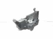 Lagerung für Generator BMW X5 (E70) 7802639