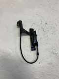 Motor für Tankdeckelverriegelung VW CADDY III Furgon (2KA, 2KH, 2CA, 2CH) 1.9 TDI 2K0809949D
