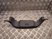 Geschwindigkeitsmesserverkleidung LAND ROVER DISCOVERY SPORT (L550) 2.0 D 4x4 fk72045f65a