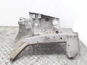 Längsträger links Peugeot Expert III Kasten (V)