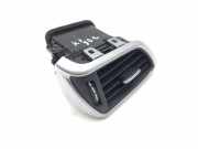 Lüftungsgitter Armaturenbrett Infiniti QX30 () 687615DA0A