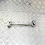 Lenksäulenwelle MERCEDES-BENZ GL (X166) GL 350 CDI / BlueTec 4-matic (166.823, 166.824) A1664600610