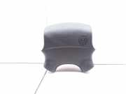 Lenkrad Airbag VW GOLF III Variant (1H5) 1.9 TDI 3A0880201B