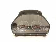 Tachometer BMW 4er Gran Coupe (F36) 9232895