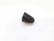 Andere Verkleidungsteile FORD FOCUS IV (HN) 1.0 EcoBoost AM51U218B08