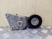 Zahnriemenspanner FIAT ULYSSE (179_) 2.0