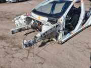 Viertelfeld vorne links MERCEDES-BENZ GLA (X156) GLA 220 d (156.903)