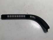 Armaturenbrett Verkleidung MERCEDES-BENZ S (W221) S 320 CDI (221.022, 221.122) A2218270280