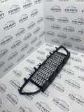 Gitter vorne unten BMW 3 (F30, F80) 320 d 18648510