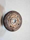 Schwungrad VW PASSAT B6 (3C2) 1.4 TSI EcoFuel