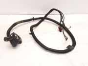 Kabelbaum Opel Zafira B (A05)