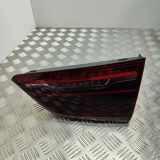 Heckklappenleuchte rechts BMW X6 (F16, F86) xDrive 30 d 7438826