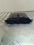 Rear Air Vent Grill PORSCHE BOXSTER (986) S 3.2 99655226301