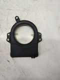 Sensor für Lenkwinkel Nissan Qashqai II (J11) 0265019061