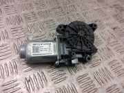 Motor Fensterheber links hinten Hyundai Ioniq (AE) 83460G2000