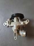 Wasserpumpe Volvo XC70 Cross Country (295) 32252604