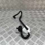 Schlauch Kühlung MERCEDES-BENZ GLS (X167) AMG 63 4-matic (167.989) A1674720139