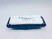 Airbag Knie Porsche Macan 1 (95B) 0589P1000293
