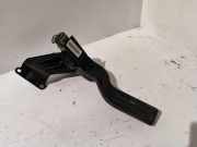 Gaspedal FORD MONDEO III Turnier (BWY) 2.0 16V DI / TDDi / TDCi 529100000023