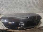 Kofferraumdeckel OPEL ASTRA H TwinTop (L67) 1.9 CDTi 13197781