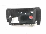 Handschuhfach Citroen DS5 () 9670707477