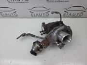 Turbolader JEEP CHEROKEE (KL) 2.0 CRD 4x4 55221457