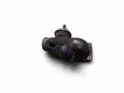 Abgasrückführventil VW Transporter T4 Bus ()