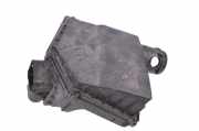 Luftfilterkasten VOLVO V90 II 2.0 D4 31474862