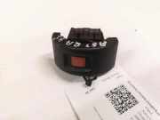 Nottaste OPEL ASTRA J Sports Tourer 1.7 CDTI 09131728