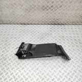 Kofferraumpolster links SMART FORTWO Coupe (453) electric drive (453.391) A4536987700 A4536987900