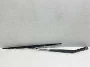 Scheibenwischer vorne KIA NIRO E-NIRO 98311AT000