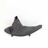 Handbremsgriffverkleidung BMW 3 (F30, F80) 330 e 9235428